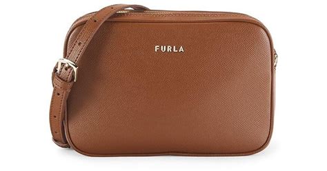 furla crossbody bag sale